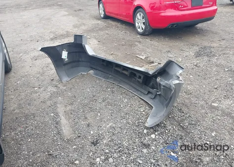 2016 Dodge Journey Se из США, поврежденный, VIN 3C4PDCAB3GT222758